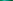 Bandwidth: 97.11 KB
